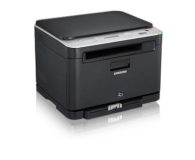 Samsung CLX-3185 - 1409717 - zdjęcie 2